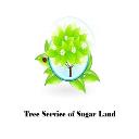 Tree Service of Sugar Land logo